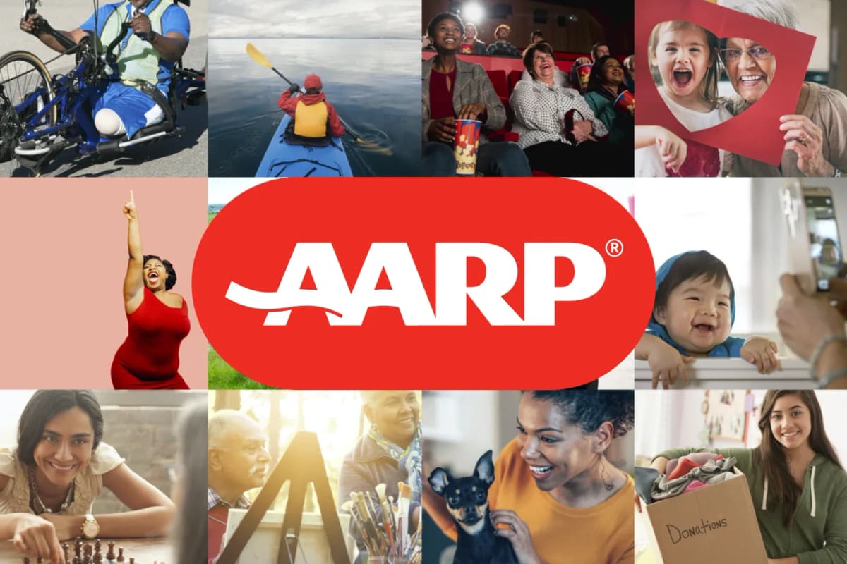 AARP Cover v2