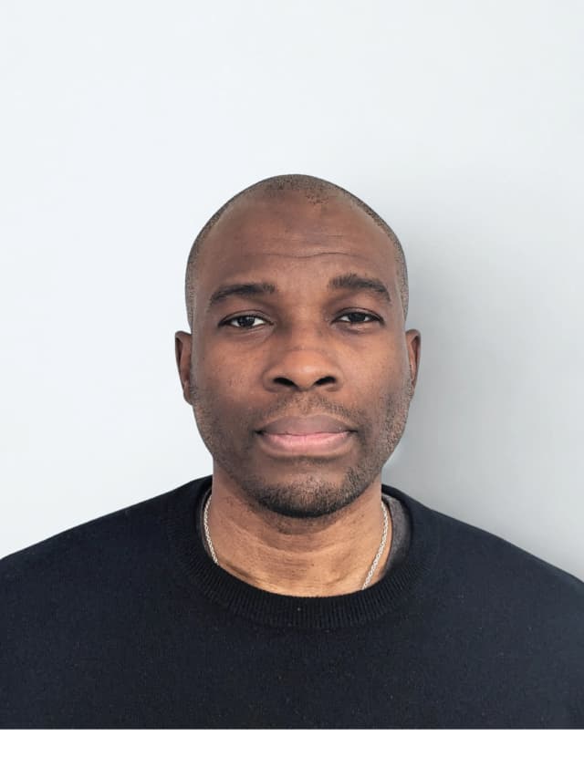 Olu Adeyanju 2026 4x5 Color