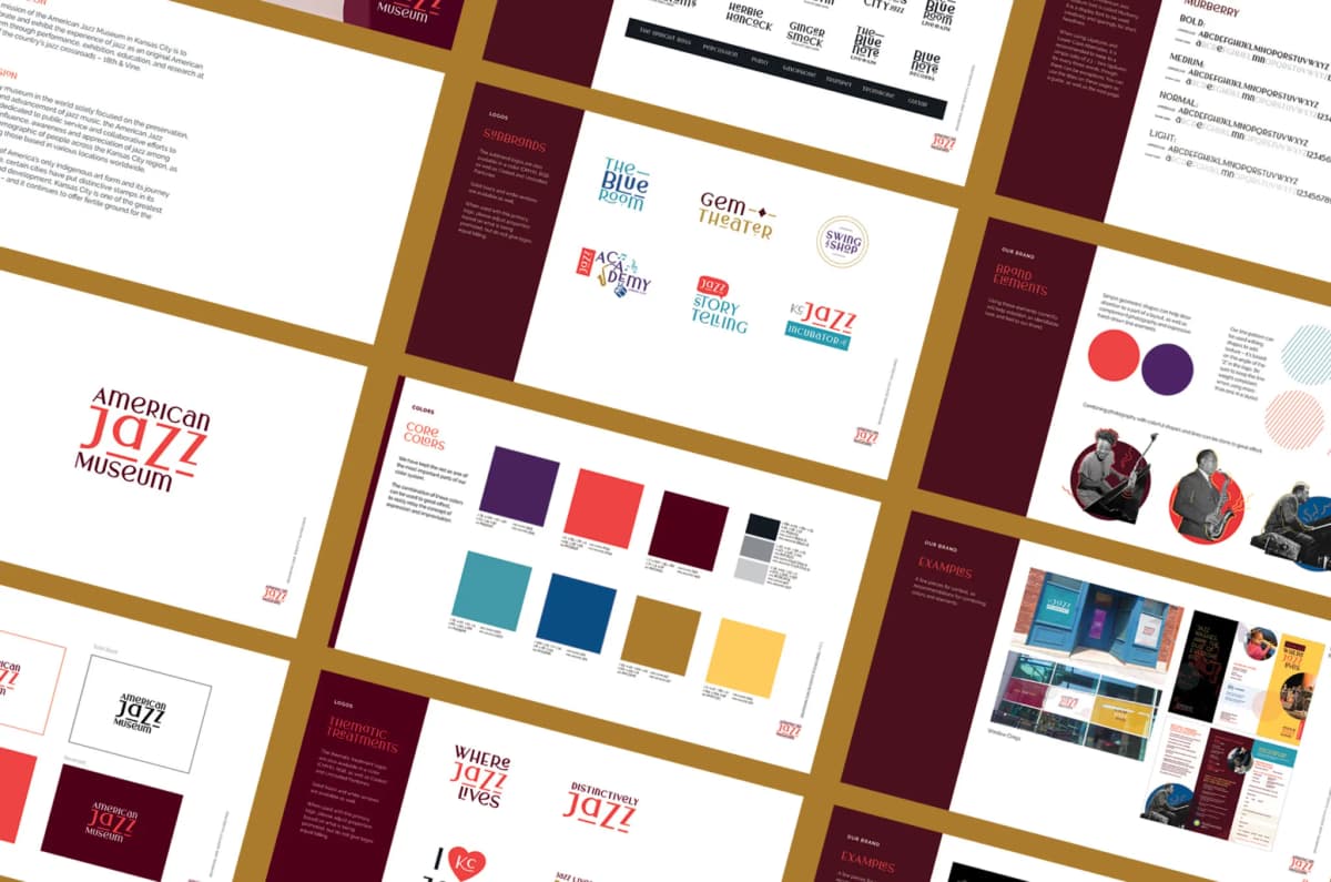 ajm branding 1