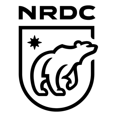 NRDC