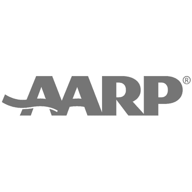 AARP Foundation