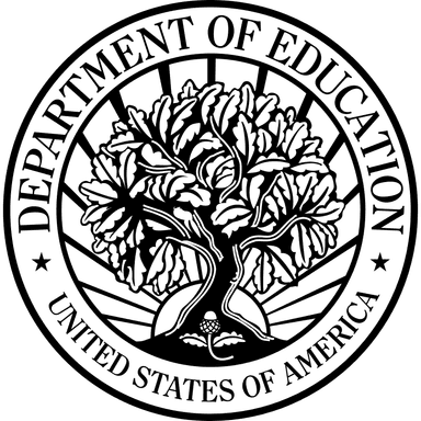 U.S. Department of Education