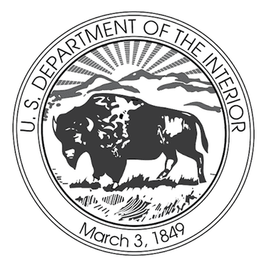 U.S. Department of the Interior