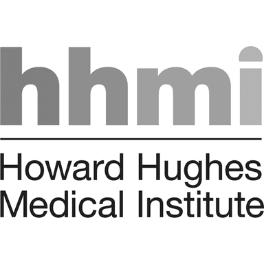 Howard Hughes Medical Institute