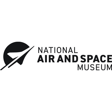 National Air and Space Museum