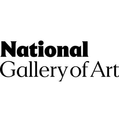 National Gallery of Art