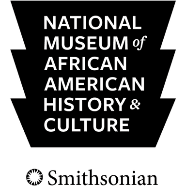National Museum of African American History and Culture