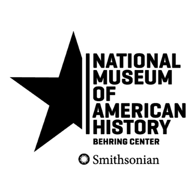 National Museum of American History
