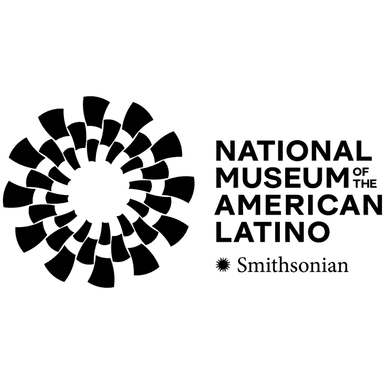 National Museum of the American Latino