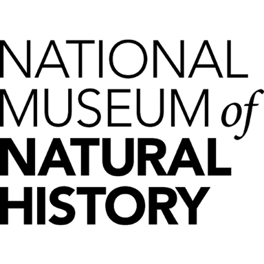 National Museum of Natural History