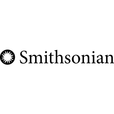 Smithsonian Institution