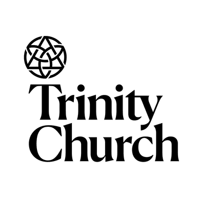 Trinity Church