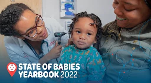 stateofbabies