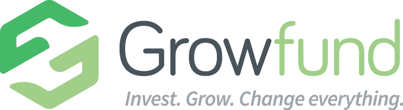 GrowFund