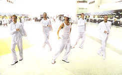 back street boys
