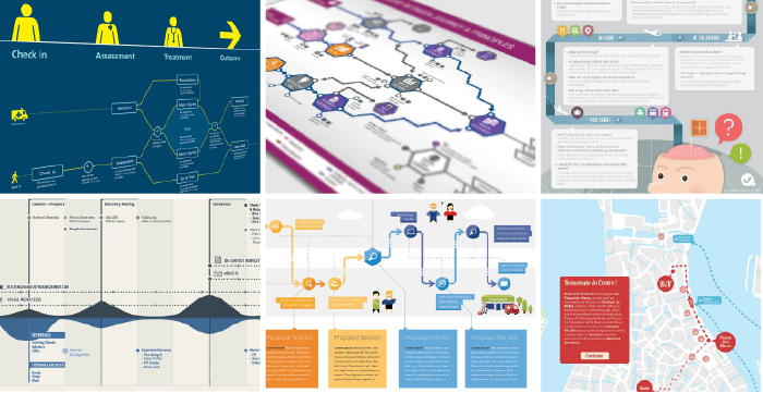 journeymap two