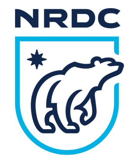 NRDC Creating Logos With Meaning