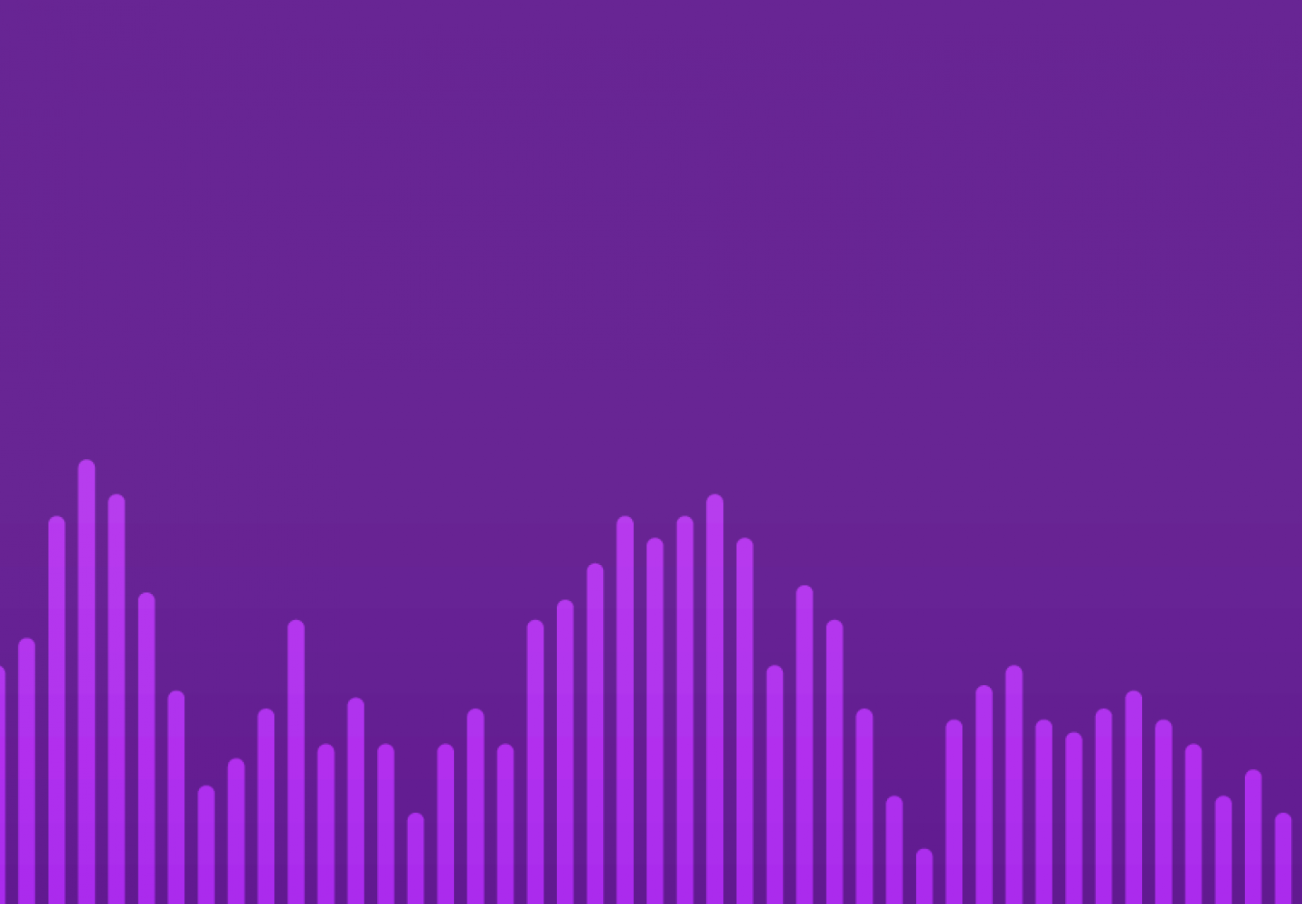 NYU’s City Health Dashboard Distilling Complex Data for Action