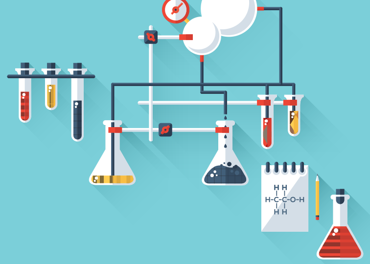 Modular Design Collaboration Tools: Revolutionize Your Workflow