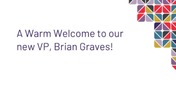 Brian Graves