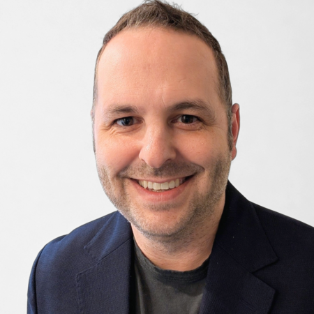 Forumone staff avatar