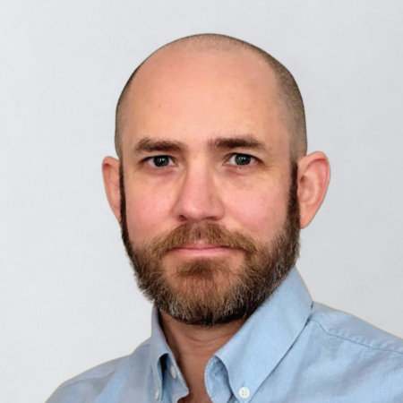 Forumone staff avatar