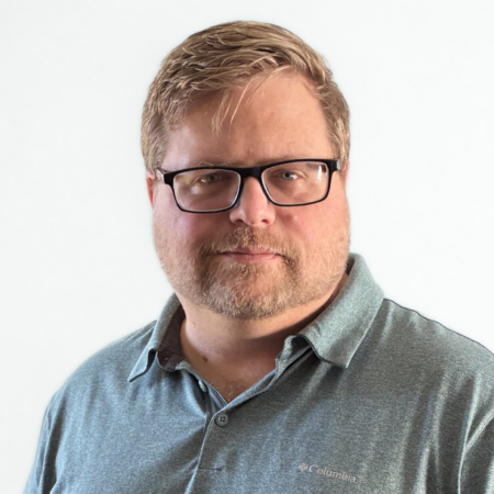 Forumone staff avatar