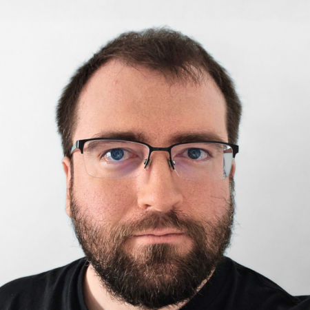 Forumone staff avatar