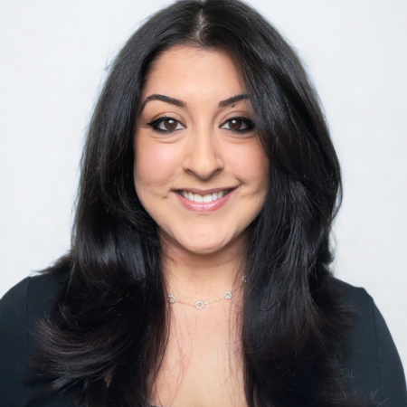 Forumone staff avatar