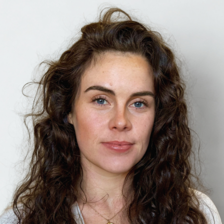           Avery Timmons
         thumbnail image