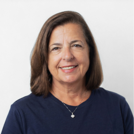 Forumone staff avatar