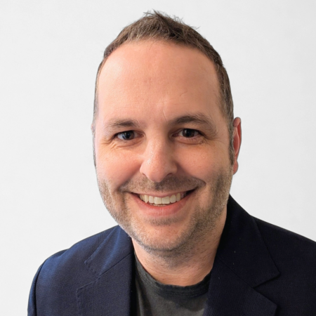 Forumone staff avatar