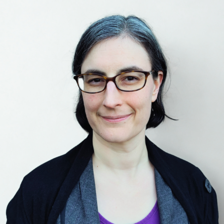 Forumone staff avatar