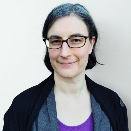 Forumone staff avatar