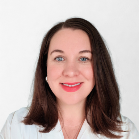 Forumone staff avatar