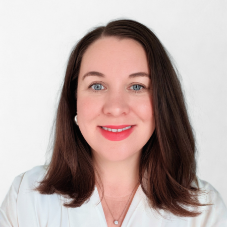 Forumone staff avatar