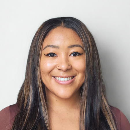 Forumone staff avatar