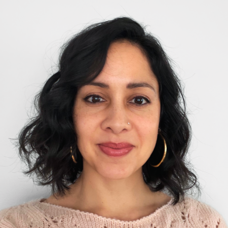 Forumone staff avatar