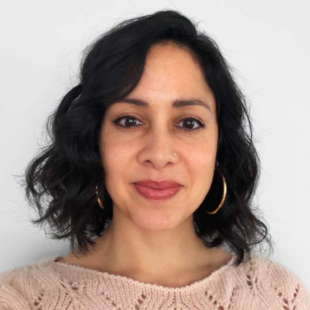 Forumone staff avatar