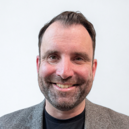 Forumone staff avatar