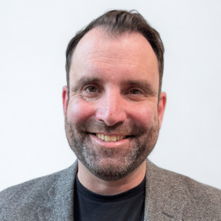 Forumone staff avatar