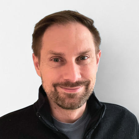 Forumone staff avatar