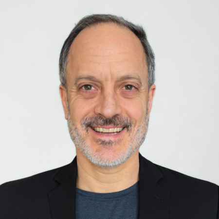 Forumone staff avatar