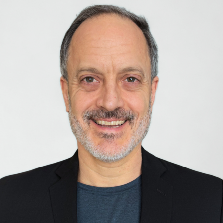         John (JJ) Johnson
       thumbnail image