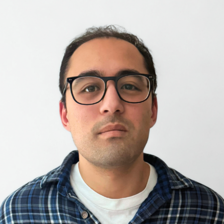 Forumone staff avatar