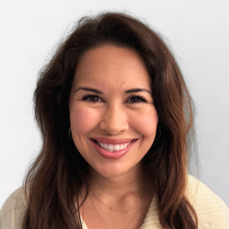 Forumone staff avatar