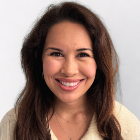         Kassandra Swenson
       thumbnail image