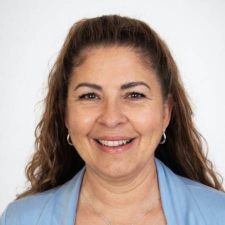 Forumone staff avatar