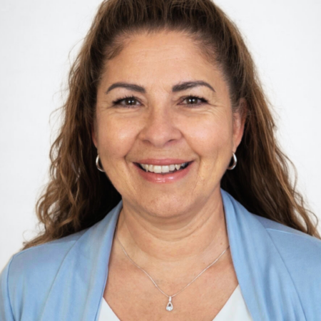 Forumone staff avatar