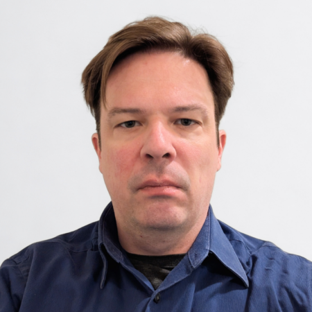         Mark Mahon
       thumbnail image